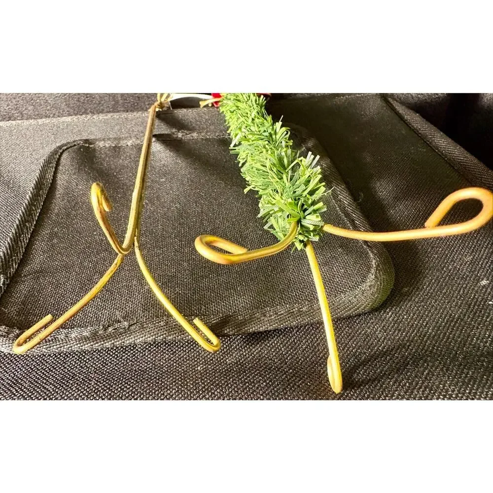 Byers Choice The Carolers Christmas Music Stands